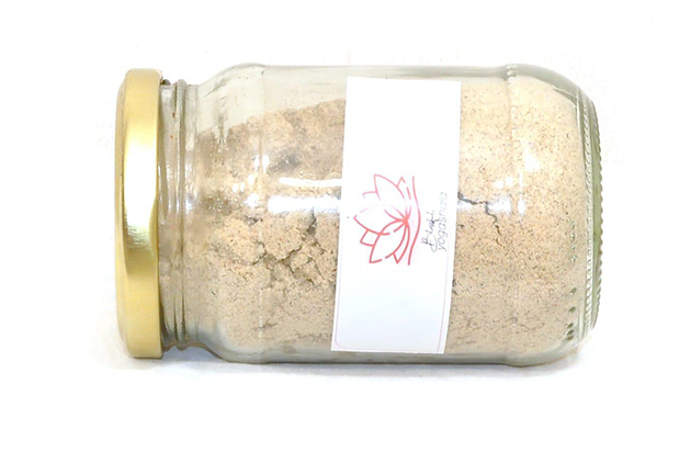 Soup Powder.jpg